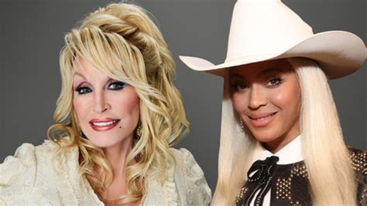 Dolly Parton Wants Beyoncé To Cover ‘Jolene’ & Make It A ‘Powerhouse’: ‘I Would Love It’