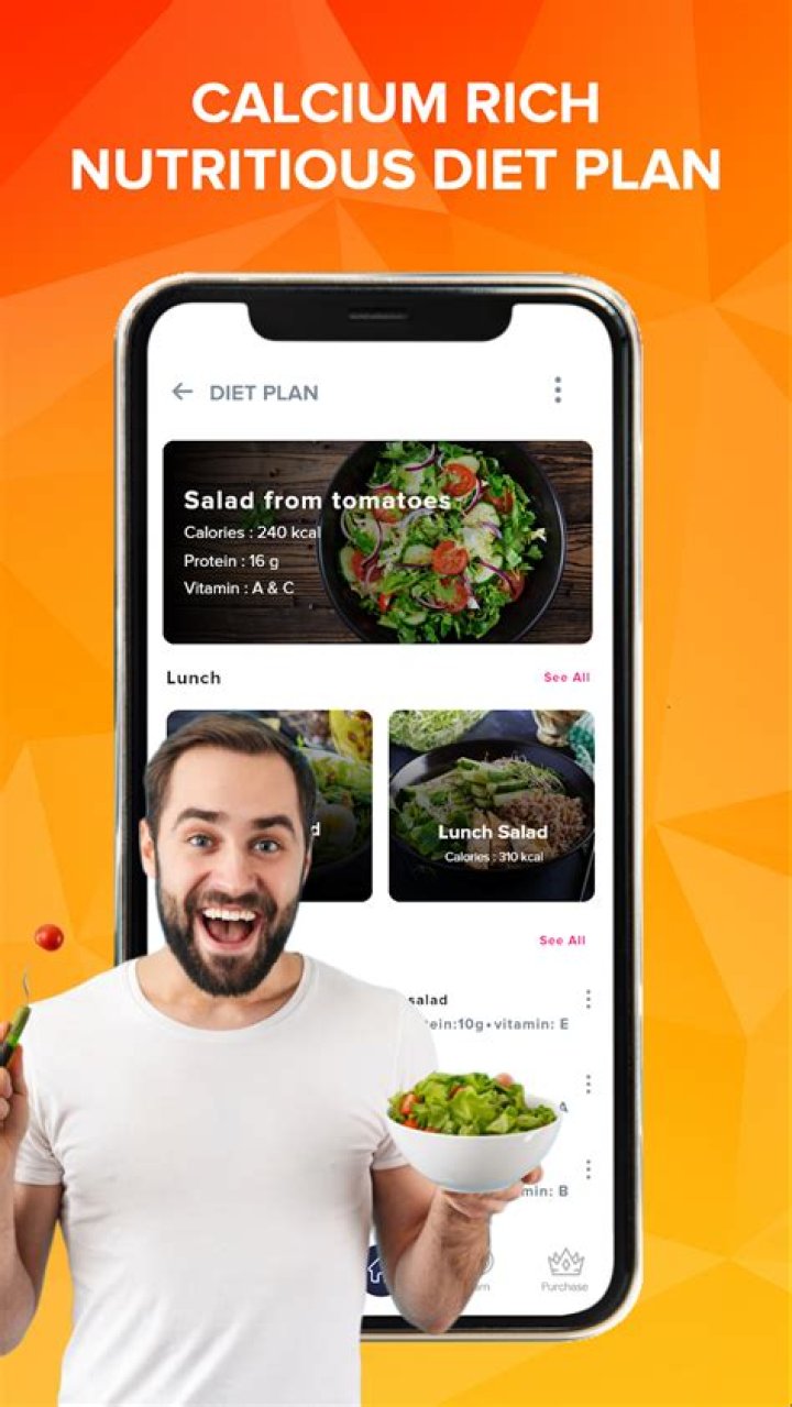 Dolores Catania Reveals Weight Gain While In Quarantine: Interview – Hollywood Life