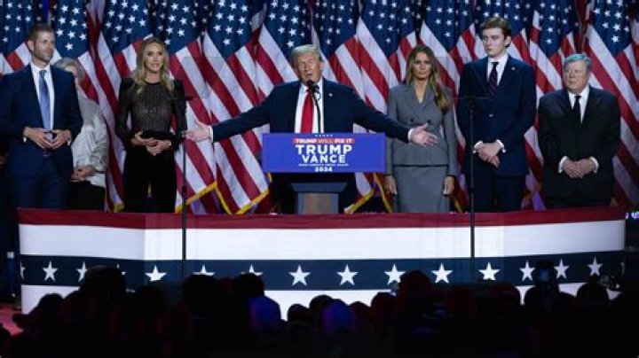 Donald Trump’s Refusal To Place Blame On White Supremacists Hurts All Americans