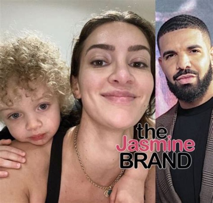 Drake’s ‘Love Child’ Goes Viral — The Truth Behind The Scandal