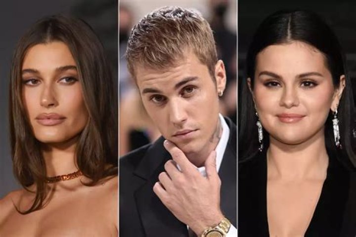 Drake Name Drops Justin Bieber & Selena Gomez On ‘POPSTAR’ Song – Hollywood Life