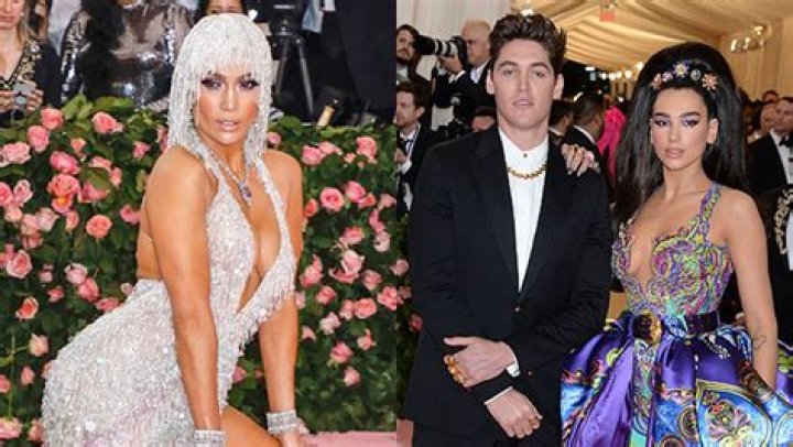 Funny Pic – Hollywood Life