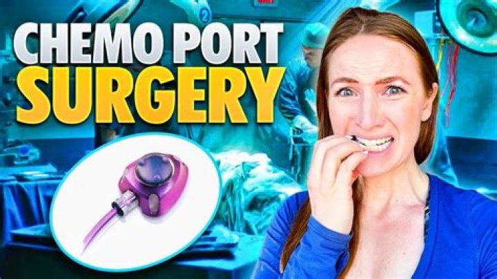 Duane ‘Dog’ Chapman Reveals The Heartbreaking Moment He Knew Wife Beth Was Going To Die