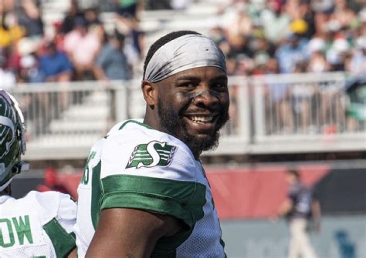 Duke Williams Celebrity Profile – Hollywood Life