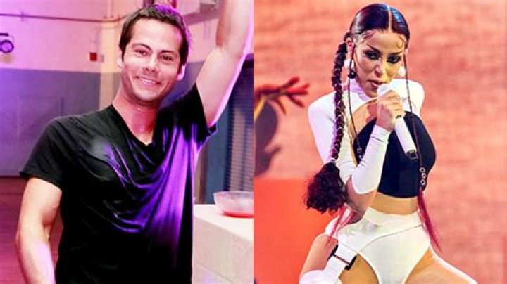 Dylan Obrien Dances On TikTok To Doja Cat & Fans Are Loving It – Hollywood Life