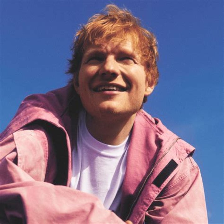 Ed Sheeran Serenades ‘SNL’ With ‘Shivers’ & ‘Overpass Graffiti’ — Watch