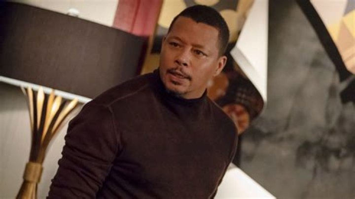 ‘Empire’ Recap: Hakeem & Tiana Fight & Bella’s Life Is In Serious Danger