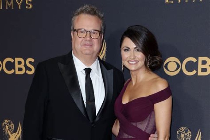 Eric Stonestreet – Hollywood Life