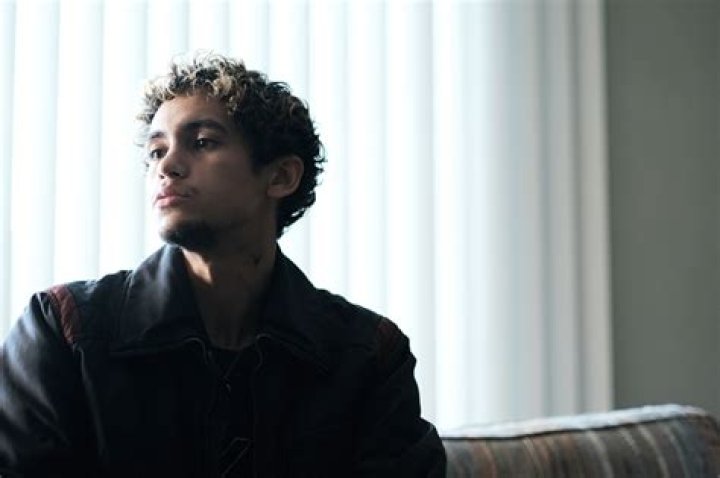 Fez & Ashtray’s Deaths, Nate Car Crash – Hollywood Life