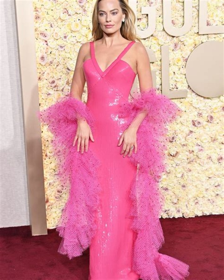 Eva Mendes Defends Ryan Gosling From ‘Barbie’ Haters: ‘Beyond Proud to Be This Ken’s Barbie’