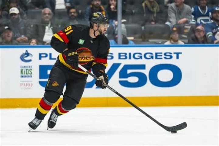 Evander Kane Celebrity Profile – Hollywood Life