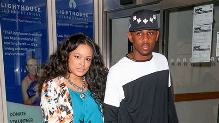 Fabolous Proposing To Emily B After Their Fight? His ‘Hidden Agenda’ – Hollywood Life