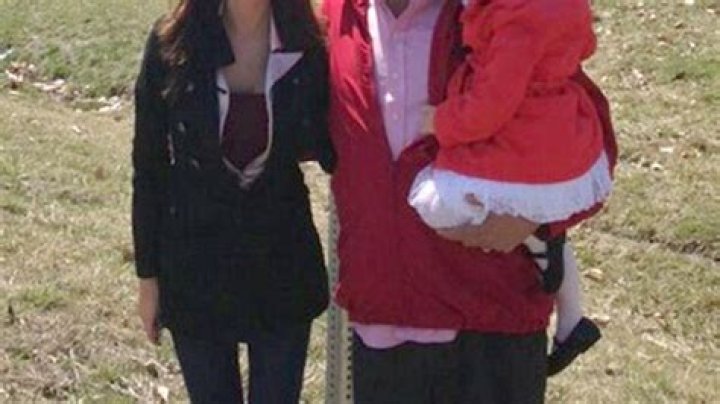 Farrah Abraham Reveals Truth Behind Baby Adoption Announcement