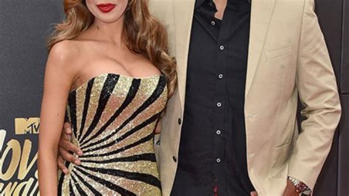 ‘Teen Mom’ Split – Hollywood Life