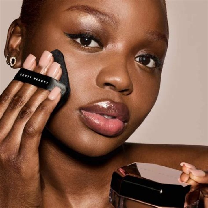 Act Fast Because These Best-Selling Fenty Beauty Products Are On Sale At Sephora Right Now