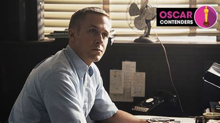 ‘First Man’ Sound Editors Reveal How They Created Diverse & Authentic Sounds For Each Spacecraft