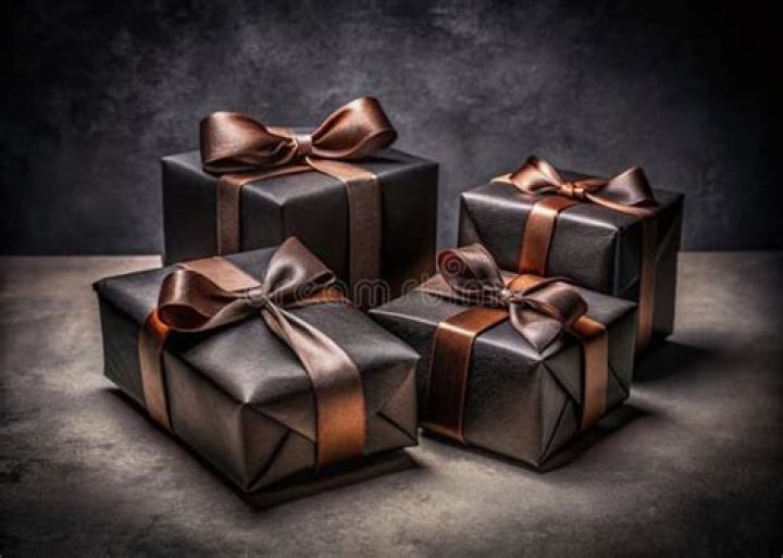 Discover the Best Gift Boxes of 2023 to Celebrate Any Occasion