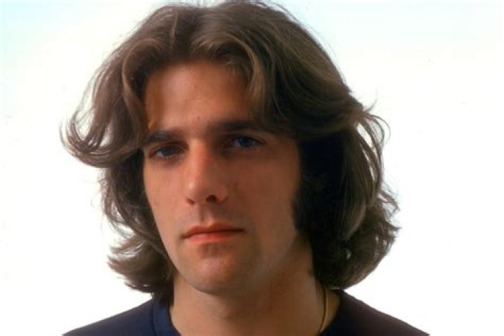 Glenn Frey Celebrity Profile – Hollywood Life