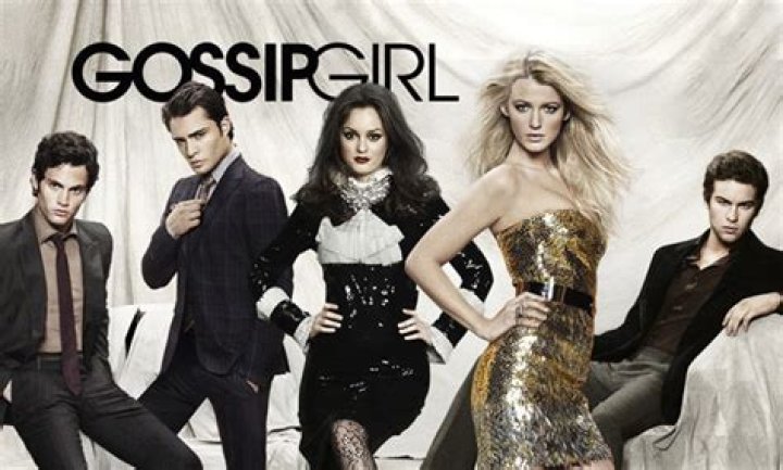 'Gossip Girl' Can't End Next Season — Chair And Dair Fans Need To Come Together