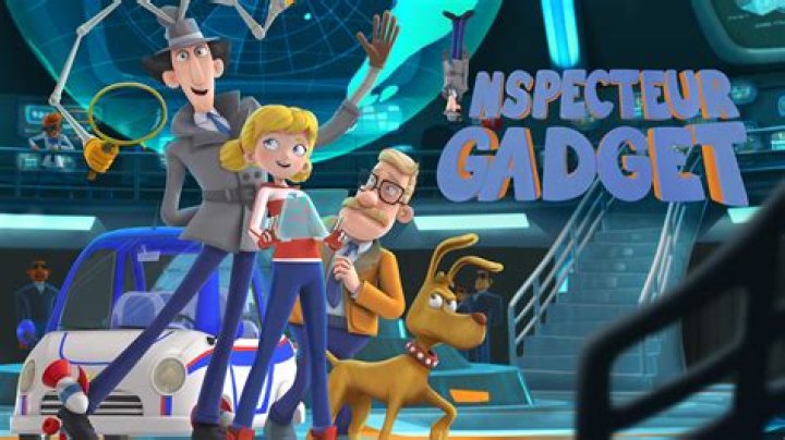 Grave Danger Welcome You To Ska-lloween With New Ghostly Groove ‘Spector Inspector’