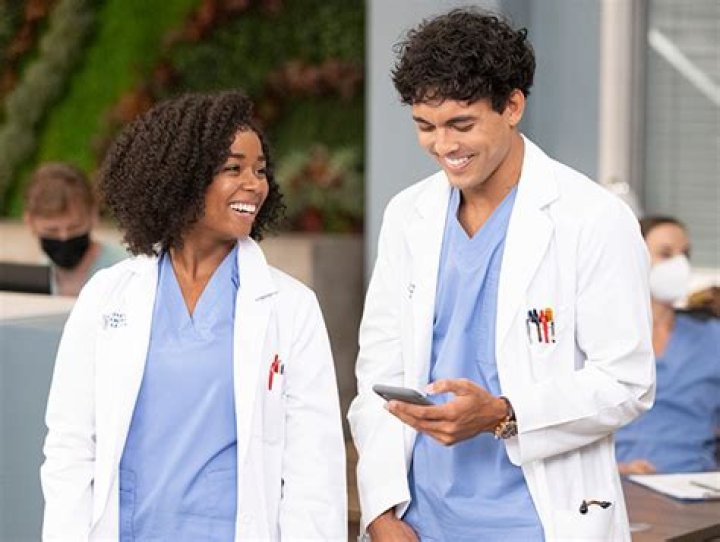 Season 19 Episode 3 Recap – Hollywood Life