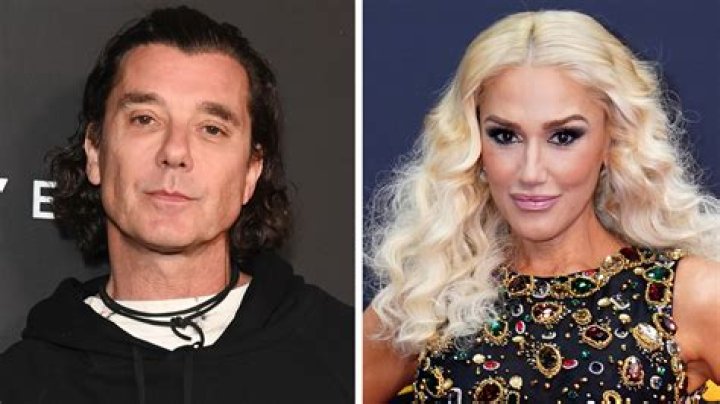 Gwen Stefani & Gavin Rossdale ‘Struggle’ To Get Along 4.5 Years After Split: ‘They Do Their Best’