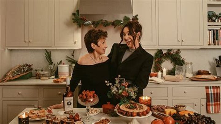 Hannah Berner Shares Details on Special Relationship With Her Nana in a New Campaign: ‘She’s 82 and Got Her First Brand Deal’