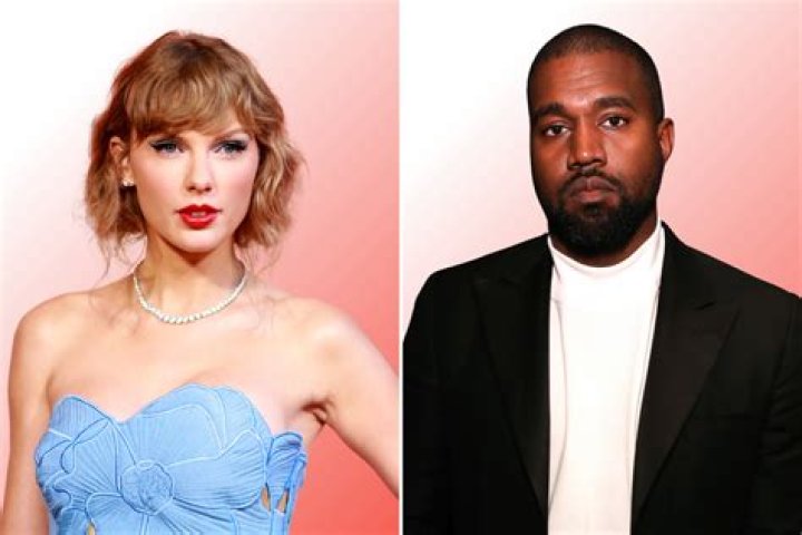 Harry Styles & Taylor Swift: Was He Trying To Shade Her With His ’22’ Song Tweet?