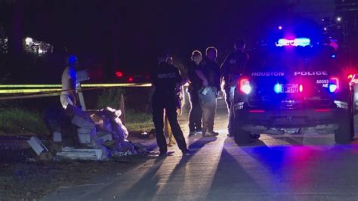 Heather Locklear Rushed To Hospital After Allegedly Threatening To Kill Herself — Shocking Details