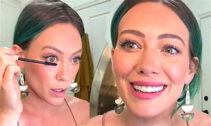 Watch Funny Video – Hollywood Life