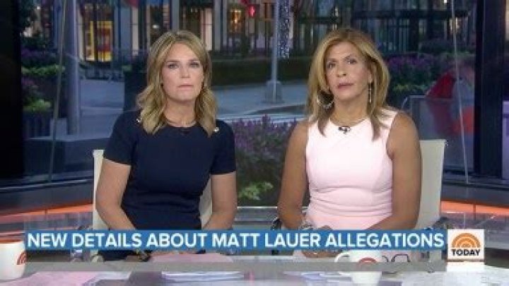 ‘Disturbed’ By Allegations – Hollywood Life