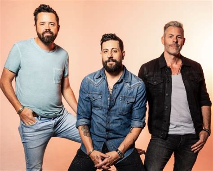 HollywoodLife 2019 Music Exclusives — See Pics