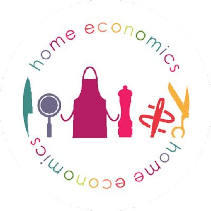 Photos Of Marina & Tom’s Wedding – Hollywood Life