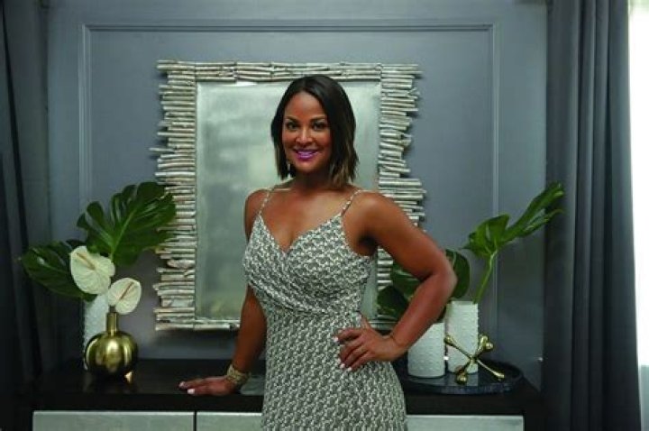 ‘Home Made Simple’ Season 9 – Pics