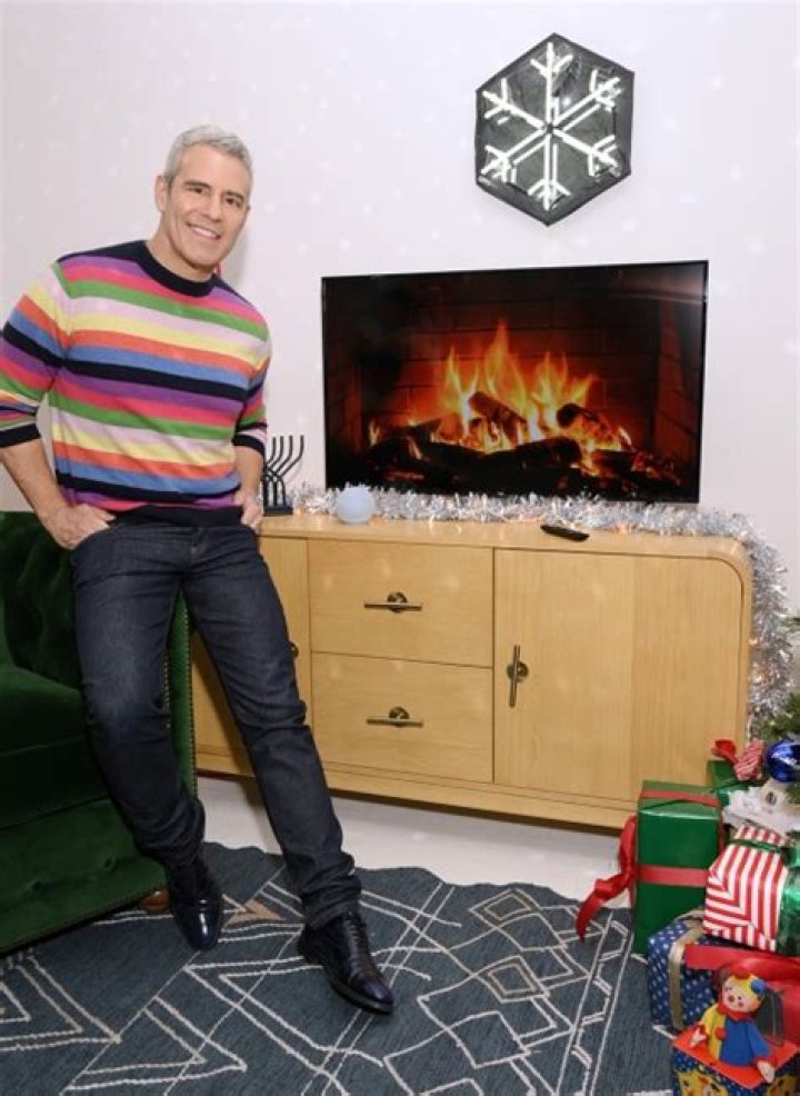 Keke Palmer & More – Hollywood Life