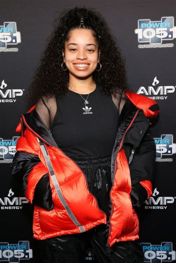 Hottest Rising Stars Of 2018 — PICS