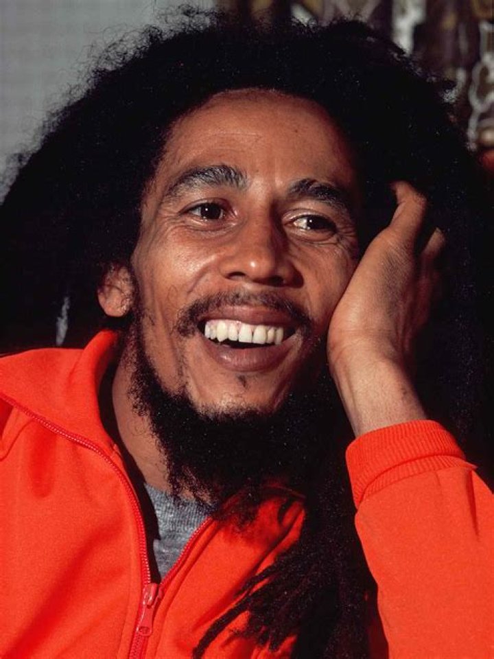 How Did Bob Marley Die? What to Know About His Tragic Death at 36