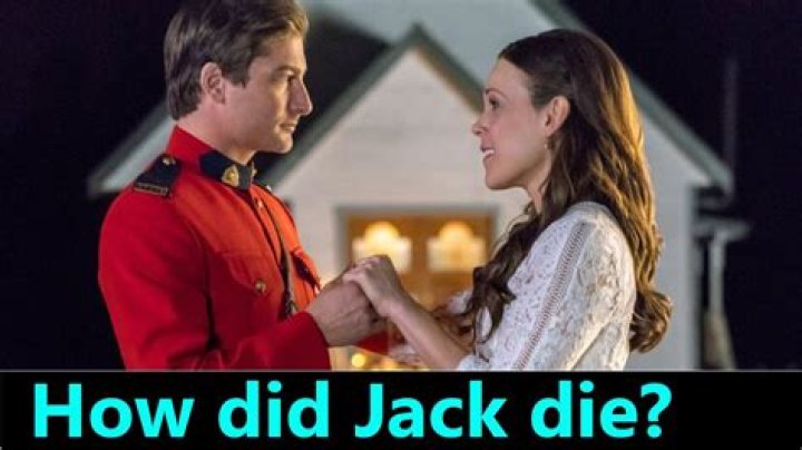 ‘This Is Us’ Recap: Jack’s Death Is Finally Explained & It’s Devastating