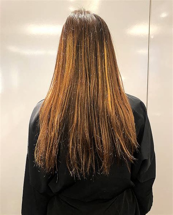 Expert Hairstylist Tips – Hollywood Life