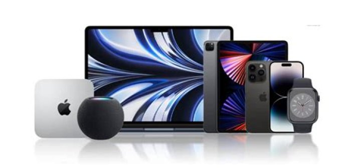 Apple’s 2020 Event: How To Watch & Shop The New iPhone, iPad & More