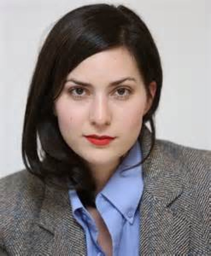 Band Talks New Song ‘Tattoo’ & More – Hollywood Life