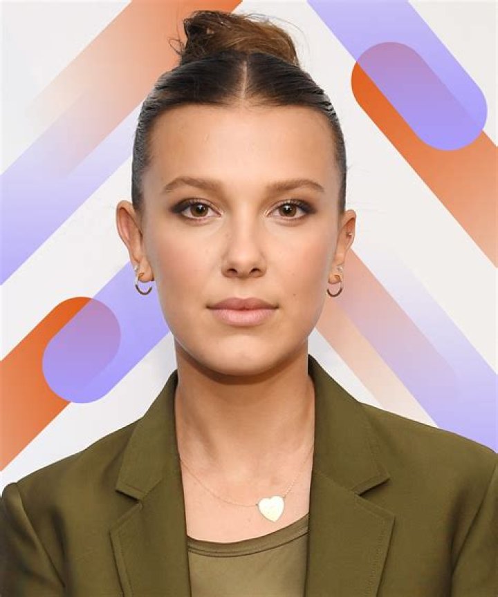 Is Millie Bobby Brown Going To The Teen Choice Awards? Why ‘Stranger Things’ Star Will Be M.I.A.
