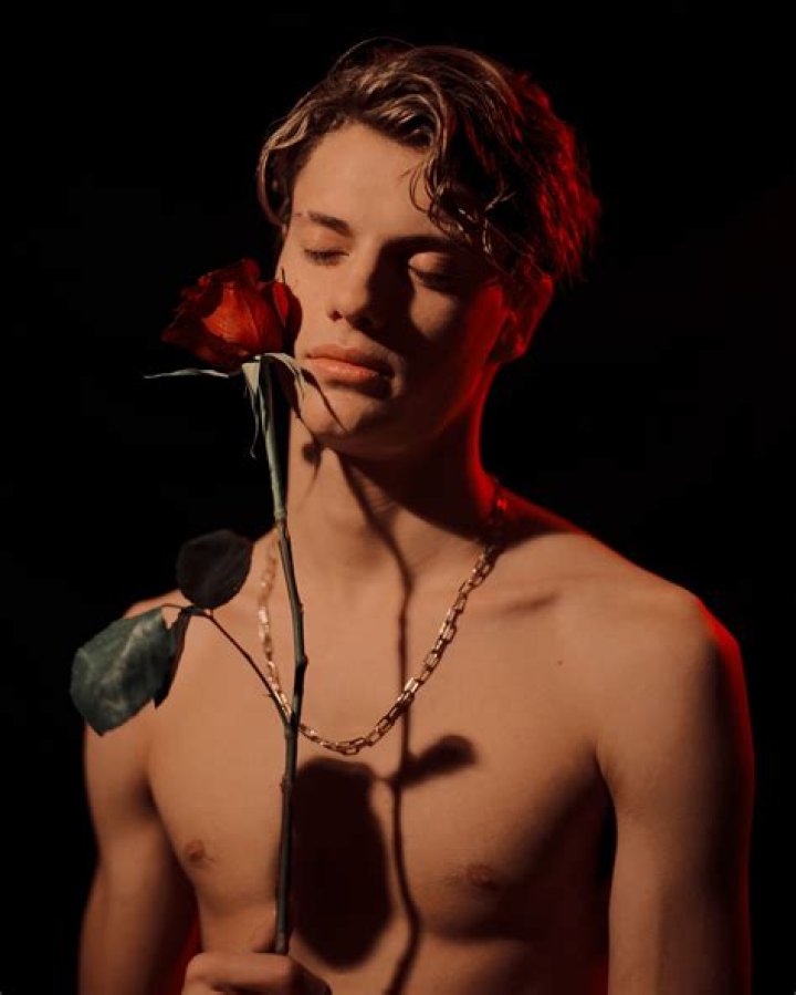 Jace Norman — Photos