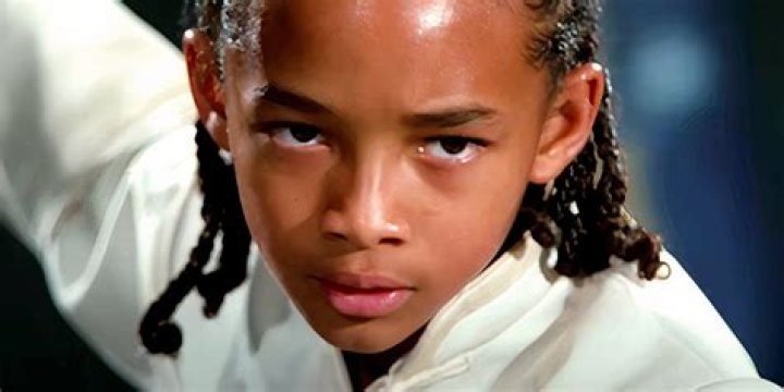 Jaden Smith Encourages Dropping Out: School Brainwashes The Youth