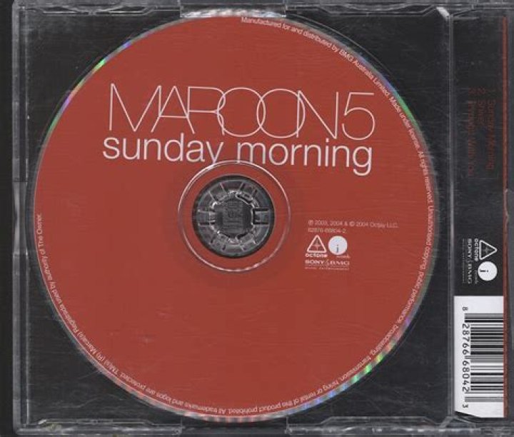 It The ‘Perfect’ Song – Hollywood Life