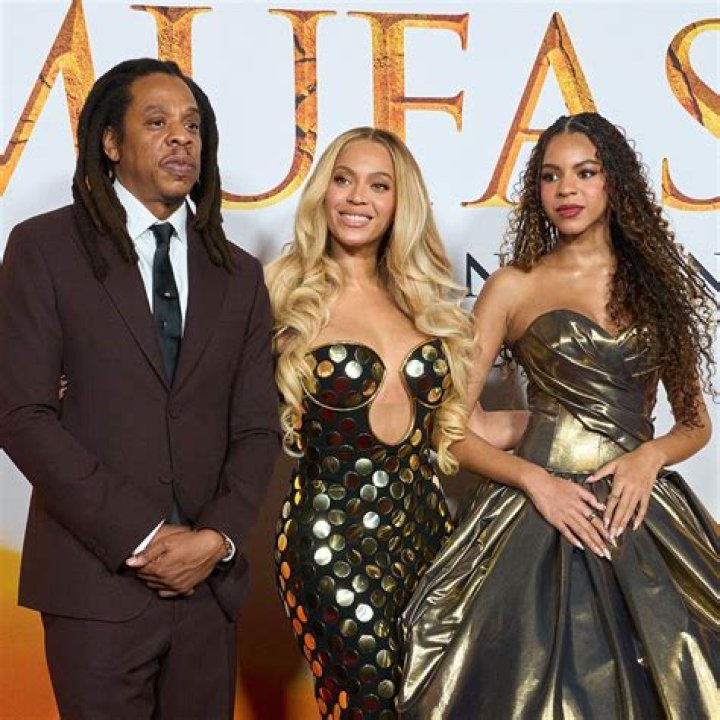 JAY-Z’s Not ‘Worried’ About Mistresses ‘Crawling Out Of The Woodwork’