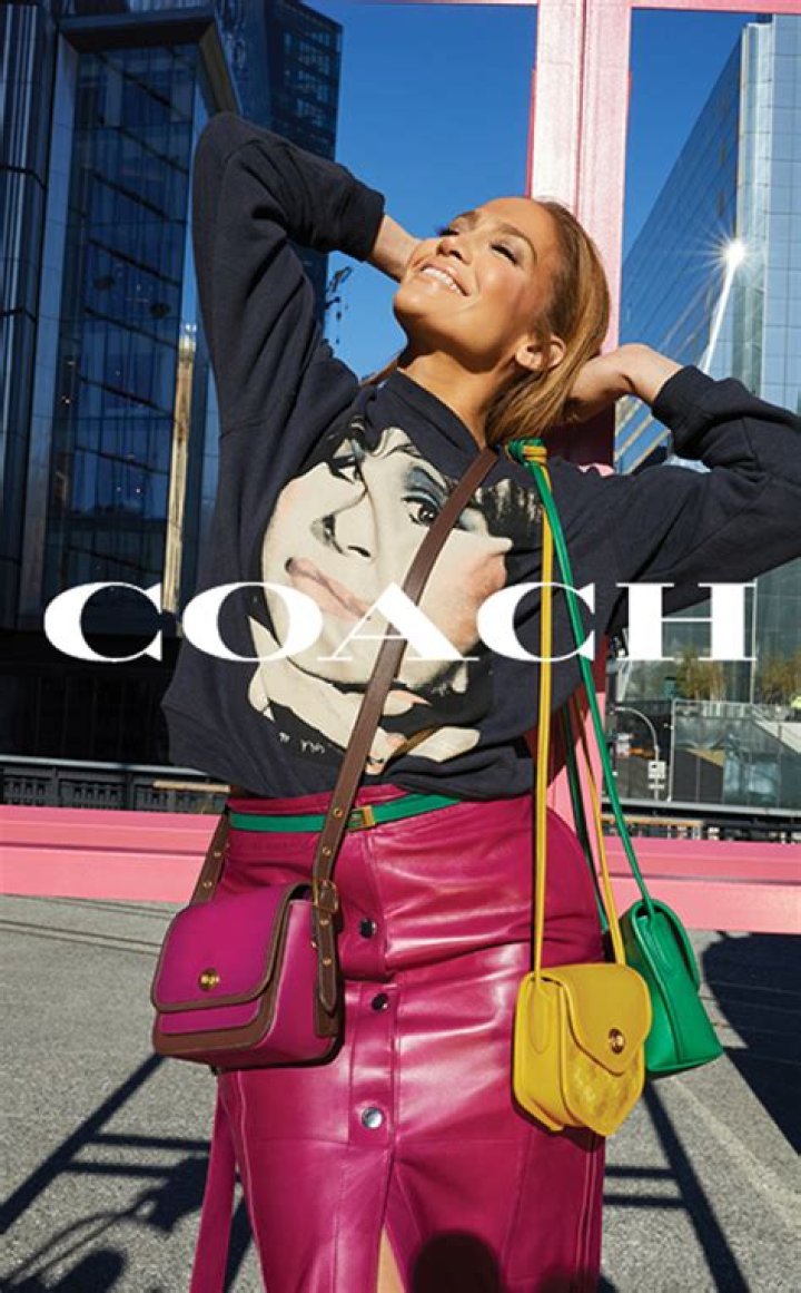 See Stunning Photos  – Hollywood Life