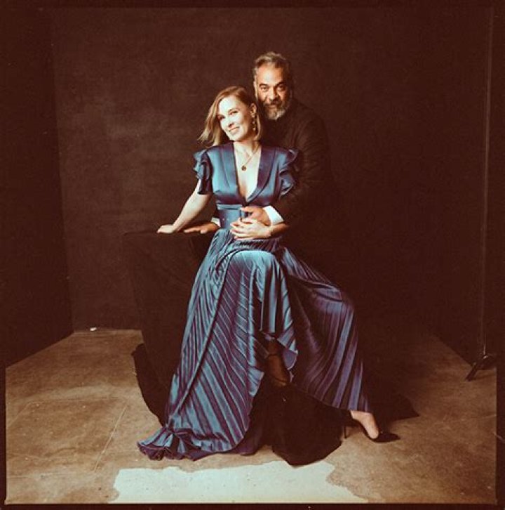 Jesse Lynn Madera Reveals How ‘Special’ It Was To Work With Husband Hemky On ‘Hola Papi’