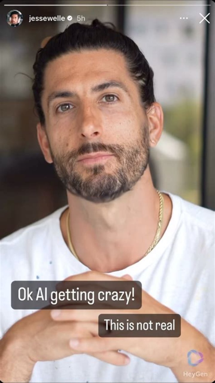 The PrankvsPrank Star Reveals Secret Kid After Breakup – Hollywood Life