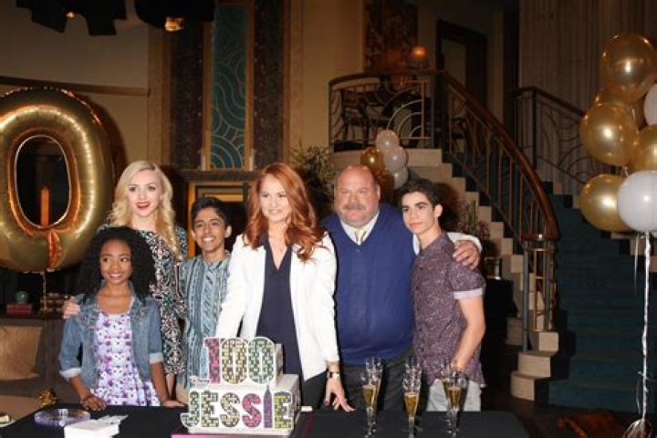 Is A Movie Coming Next For Disney Channel’s Show? – Hollywood Life